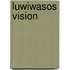 Luwiwasos Vision