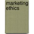 Marketing Ethics