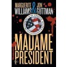 Madame President by Nancy E. Krulik