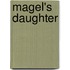 Magel's Daughter