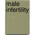 Male Infertility