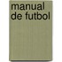 Manual de Futbol