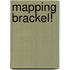 Mapping Brackel!