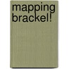 Mapping Brackel! door Rudolf Preuss