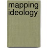 Mapping Ideology door Slavoj Zizek