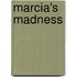 Marcia's Madness
