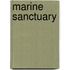 Marine Sanctuary