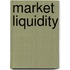 Market Liquidity