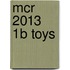 McR 2013 1b Toys