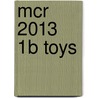 McR 2013 1b Toys by Shipton P