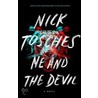 Me and the Devil door Nick Tosches