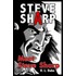Meet Steve Sharp