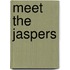 Meet the Jaspers