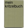 Mein Kritzelbuch door Nico Fauser