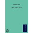 Mein buntes Buch