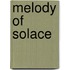 Melody of Solace