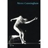 Merce Cunningham