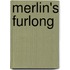 Merlin's Furlong
