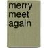 Merry Meet Again