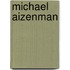 Michael Aizenman