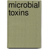 Microbial Toxins door Rajeeva Gaur