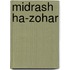 Midrash ha-Zohar