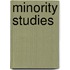 Minority Studies