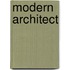 Modern Architect