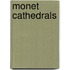 Monet Cathedrals