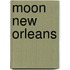 Moon New Orleans
