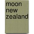 Moon New Zealand