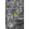Moral Perception door Robert Audi
