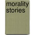 Morality Stories