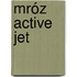 Mróz Active Jet