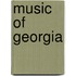 Music Of Georgia
