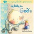 My Baby is God's