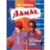 My Friend: Jamal
