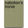 Nabokov's Ironie door Christl Hinte