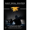 Navy Seal Sniper door Glen Doherty