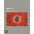 Nerven; Novellen