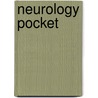 Neurology Pocket door Aljoeson Walker