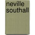 Neville Southall