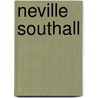 Neville Southall door Neville Southall