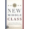 New Middle Class door Steve Gunderson