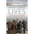 Newcomers' Lives