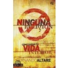 Ninguna Religi N door Zondervan Publishing