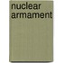 Nuclear Armament