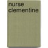 Nurse Clementine