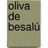 Oliva de Besalú