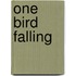 One Bird Falling